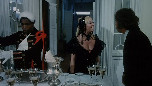 Susan George Nude Leaked Photo #82