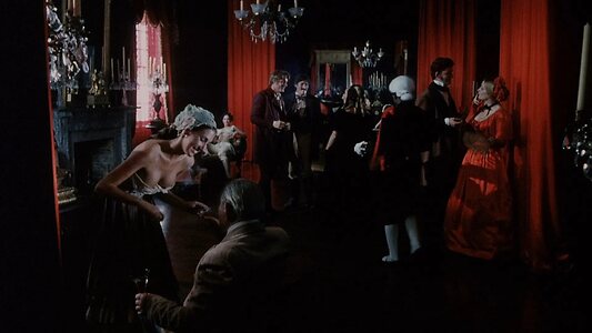 Susan George Nude Leaked Photo #83