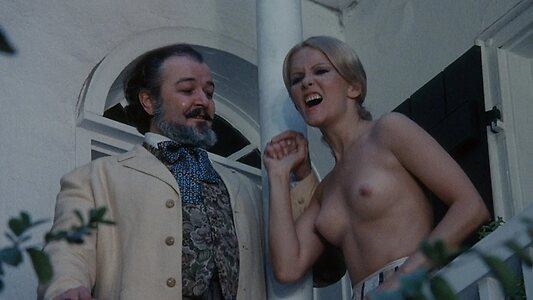 Susan George Nude Leaked Photo #86