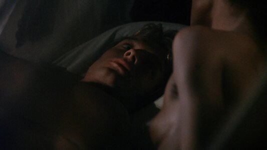 Susan George Nude Leaked Photo #90