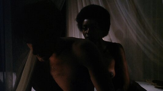 Susan George Nude Leaked Photo #91