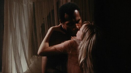 Susan George Nude Leaked Photo #93