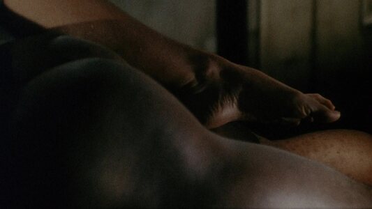 Susan George Nude Leaked Photo #95