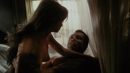 Susan George Nude Leaked Photo #96