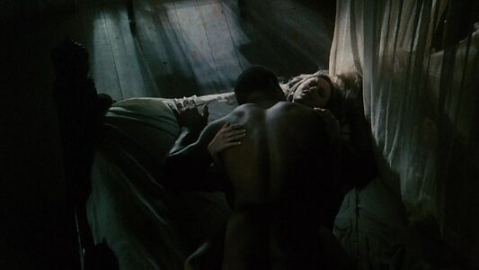 Susan George Nude Leaked Photo #97