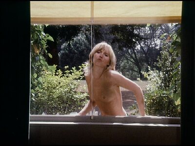 Susan Penhaligon leaked photo #11