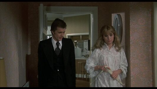 Susan Penhaligon