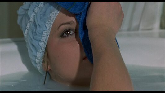 Susan Penhaligon leaked photo #26