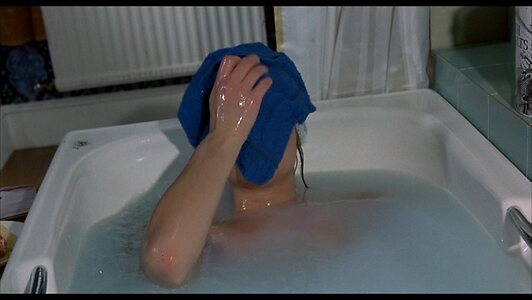 Susan Penhaligon leaked photo #27