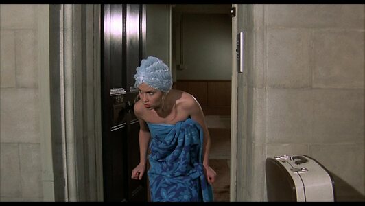 Susan Penhaligon leaked photo #34