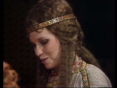 Susan Penhaligon leaked photo #55