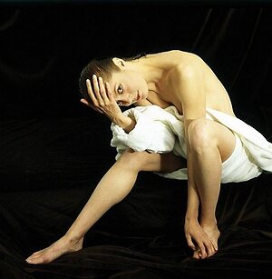 Susan Sarandon leaked photo #5