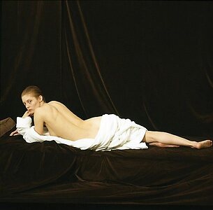 Susan Sarandon leaked photo #10