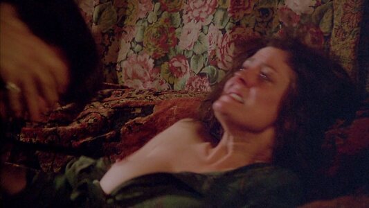 Susan Sarandon leaked photo #28