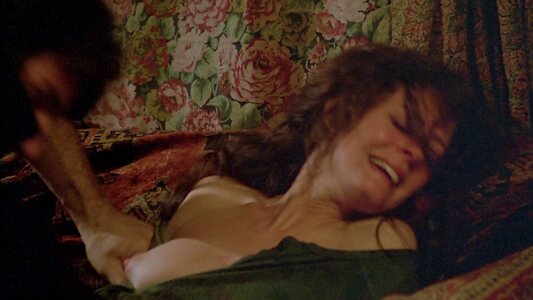 Susan Sarandon leaked photo #29