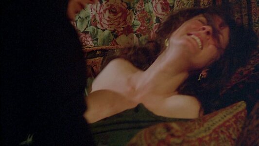 Susan Sarandon leaked photo #30