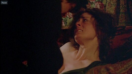 Susan Sarandon leaked photo #31
