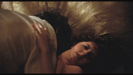 Susan Sarandon