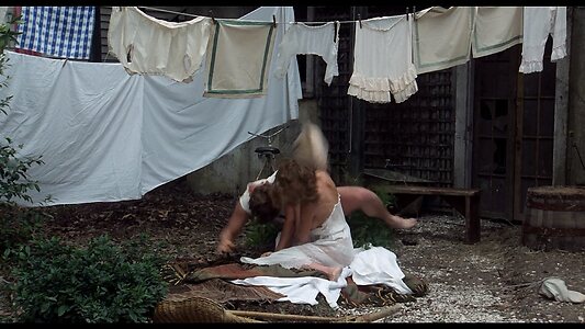 Susan Sarandon leaked photo #35