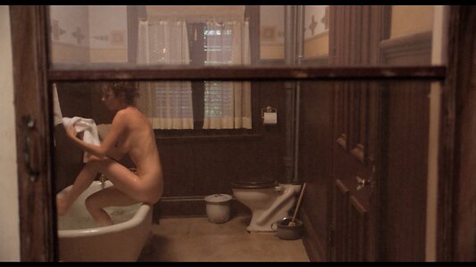 Susan Sarandon leaked photo #36