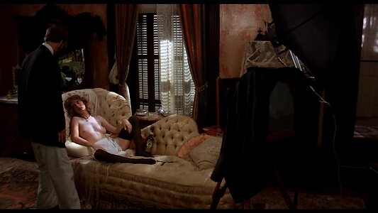 Susan Sarandon leaked photo #42