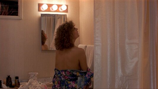 Susan Sarandon leaked photo #46