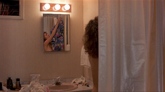 Susan Sarandon leaked photo #47