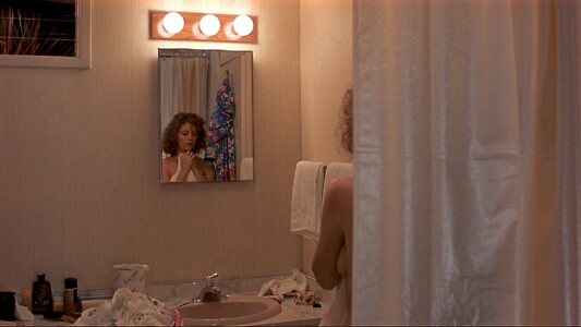 Susan Sarandon leaked photo #48