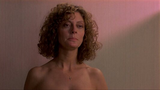 Susan Sarandon leaked photo #50