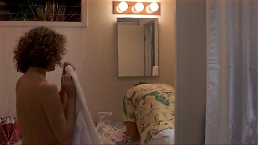 Susan Sarandon leaked photo #52