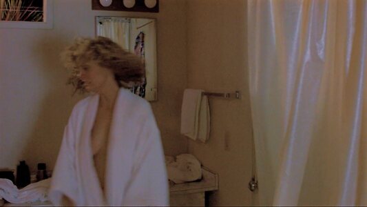 Susan Sarandon leaked photo #53