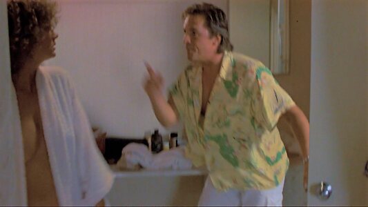Susan Sarandon leaked photo #54