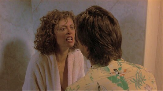 Susan Sarandon leaked photo #56