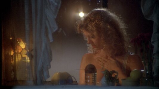 Susan Sarandon leaked photo #57