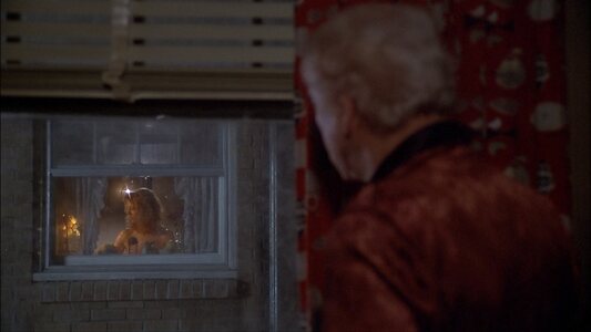 Susan Sarandon leaked photo #60