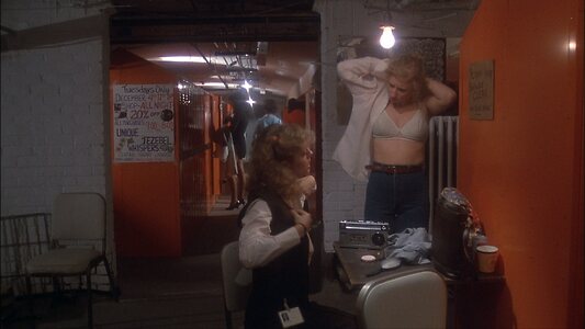 Susan Sarandon leaked photo #61