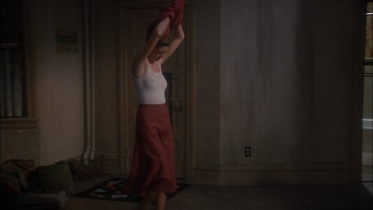 Susan Sarandon leaked photo #62