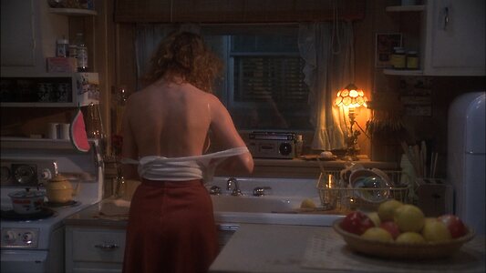 Susan Sarandon leaked photo #63