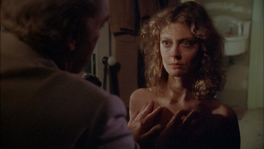 Susan Sarandon leaked photo #66