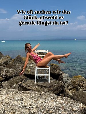 Susan Sideropoulos leaked photo #7