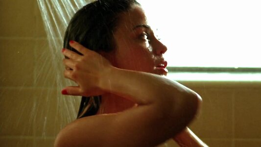 Susan Ward Nude Leaked Photo #84