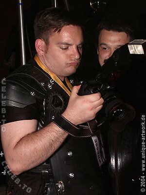 Susan Wayland Nude Leaked Photo #665