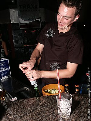 Susan Wayland Nude Leaked Photo #676