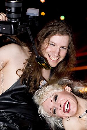 Susan Wayland Nude Leaked Photo #818