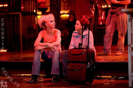 Susan Wayland Nude Leaked Photo #829