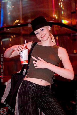 Susan Wayland Nude Leaked Photo #831