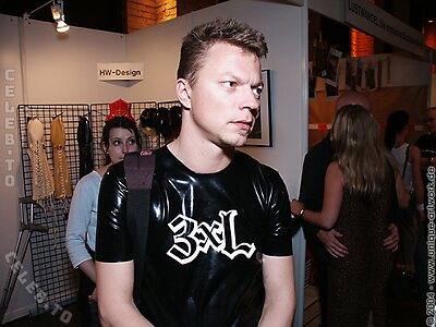 Susan Wayland Nude Leaked Photo #895