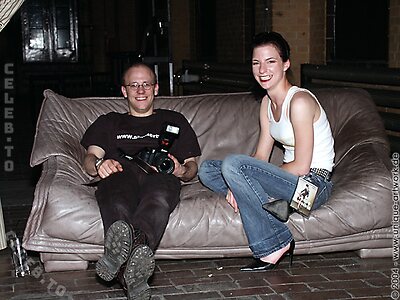 Susan Wayland Nude Leaked Photo #900