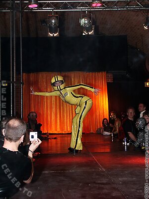 Susan Wayland Nude Leaked Photo #917