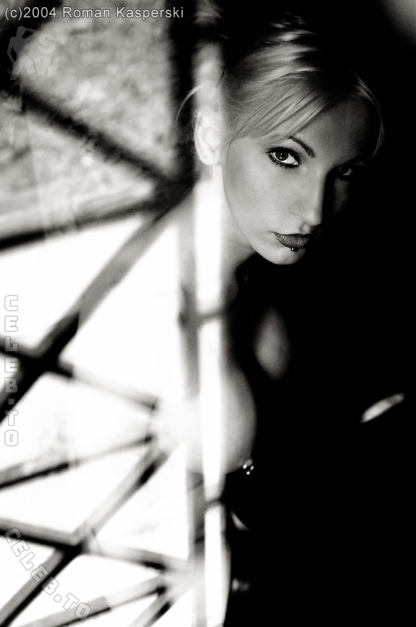 Susan Wayland photo